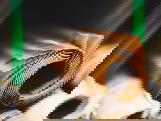 Lammert Kamphuis over grote ontdekking in de filosofie