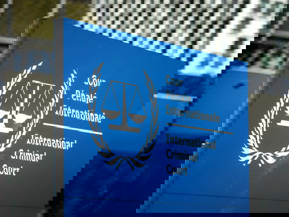 Bewijs oorlogsmisdaden gepleegd in Israel en Gaza naar Internationaal Strafhof