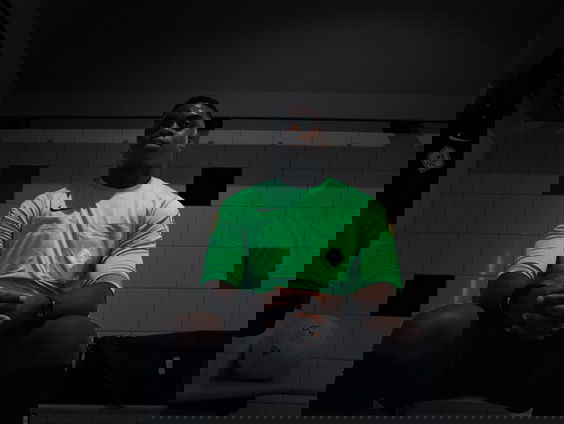 Uithuisplaatsingen: Benito’s strijd voor een veiliger gezinshuis