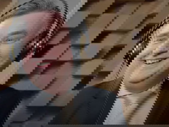 Is politieke inmenging in het carnavalsfeest een gevaar?