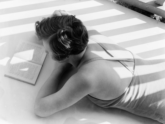 Boeken met Lotfi El Hamidi