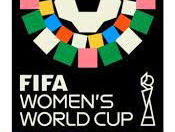 WK-serie: waar staan de vrouwen in Vietnam?