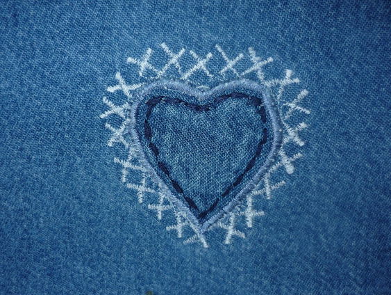 De vrouw achter de Nationale Feestrok: Mies Bossevain-van Lennep