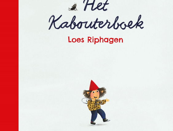 Boekenrubriek met Bas Maliepaard