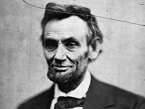 Terug naar 1865: Slavernij in Verenigde Staten afgeschaft