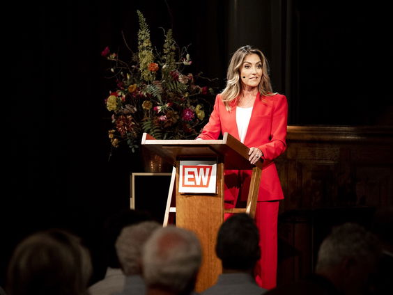 Bedreigt wokisme onze rechtsstaat?