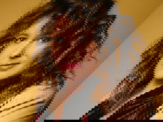 De Tijdcapsule met Kiki Schippers