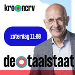 De Taalstaat
