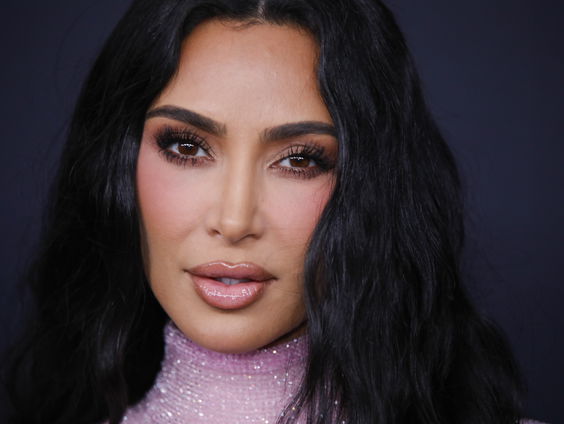 Skims vanaf morgen tijdelijke verkrijgbaar in Nederland