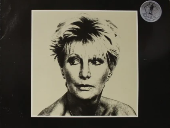 De Taalschatten: Jacques Klöters over Adèle's Keus