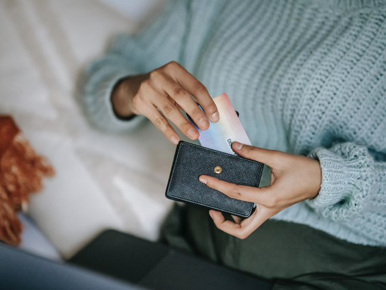 Hoe gaan we om met de nieuwe armoedecijfers van het CBS, Nibud en Sociaal en Cultureel Planbureau?