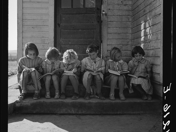 Historische boeken met Annelien de Dijn