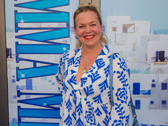 Roos Schlikker pleit voor meer aandacht voor vrouwen in gezondheidszorg