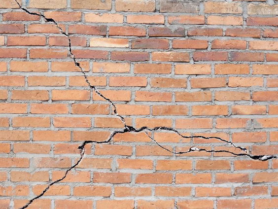 Schaderegeling mijnschade in Zuid-Limburg