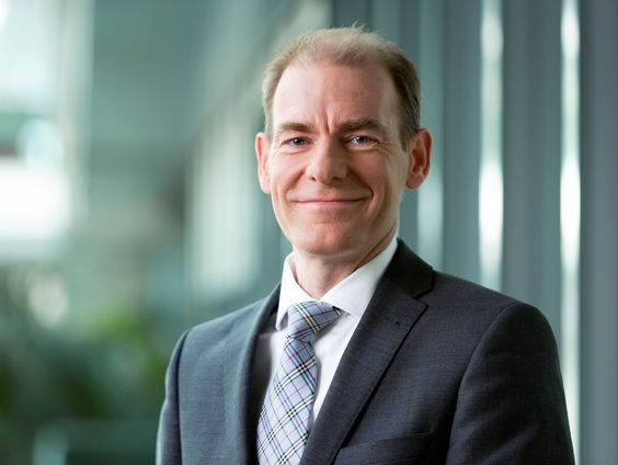 Sven op 1 - Voorzitter fossiele energiebranche Snel: 'Plannen Von der Leyen weinig realistisch'