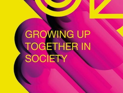 Jongeren groeien op in een steeds complexere maatschappij: hoe zien we dat terug in de hersenen?