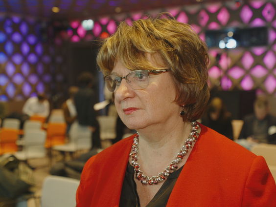 Eindrapport over grensoverschrijdend gedrag bij de NPO zorgt voor geschrokken reacties