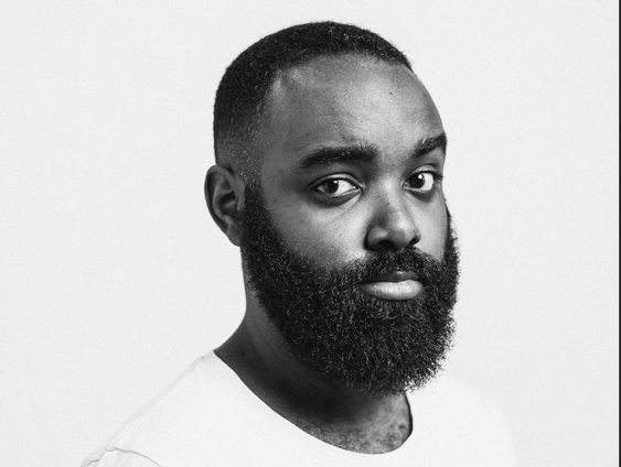 Edson da Conceicao, filmregisseur