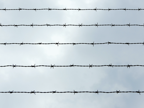 Onderzoek: Hoe motiveer je jonge veelplegers om te stoppen?