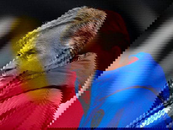 FC Twente grijpt naast ticket, Ajax pakt hem wel: 'Champions League is goud waard'