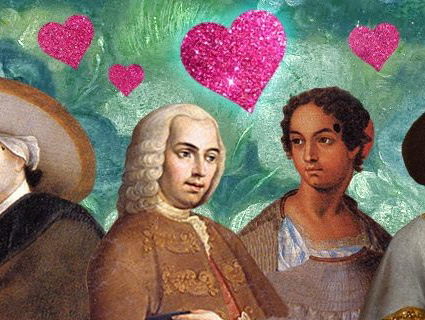 Samen meten, samen weten: over burgerwetenschap en luchtkwaliteit