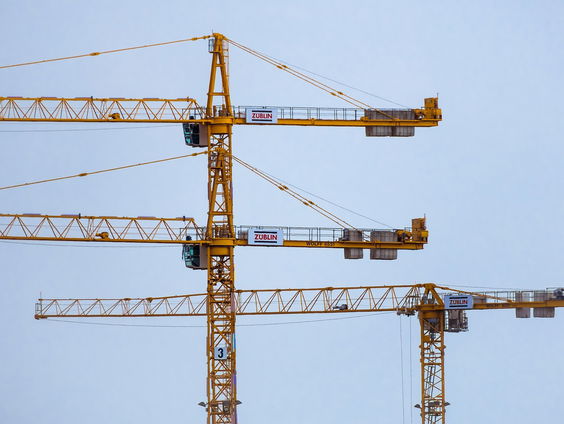 Is zzp'en wel zo mooi als het lijkt?