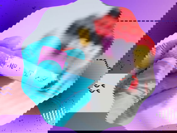 De vergeten epidemie