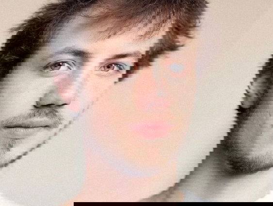 Flip Zonne Zuijderland, acteur en regisseur