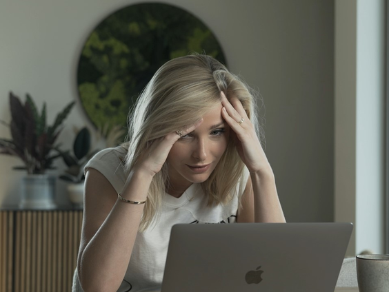 Welmoed Sijtsma onderzoekt wereld van deepfake porno