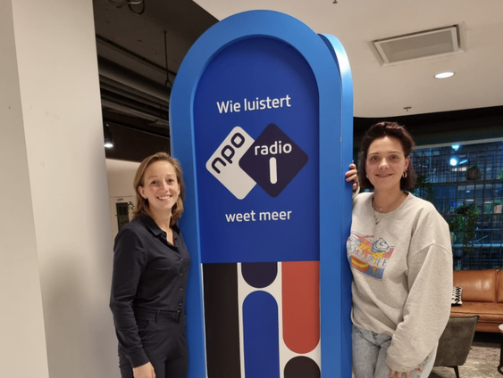 Movember: de fysieke én mentale impact van zaadbalkanker