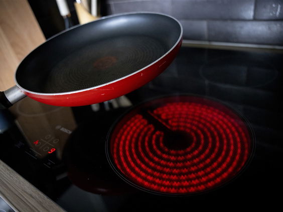 Europees verbod op PFAS goed idee?