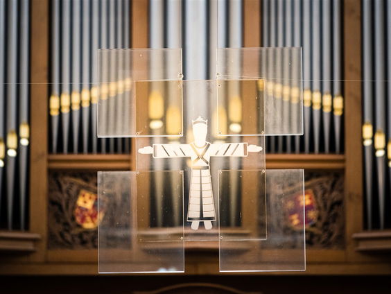 Heeft de katholieke kerk nog toekomst in Nederland?