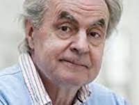 Oer activist Roel van Duijn