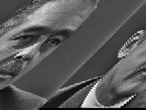 Molly Geertsema wilde als partijvoorman een progressieve VVD: 'Hij was tegen de koers van Wiegel'