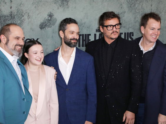 Waardoor is de nieuwe serie 'The Last of Us' zo positief ontvangen?