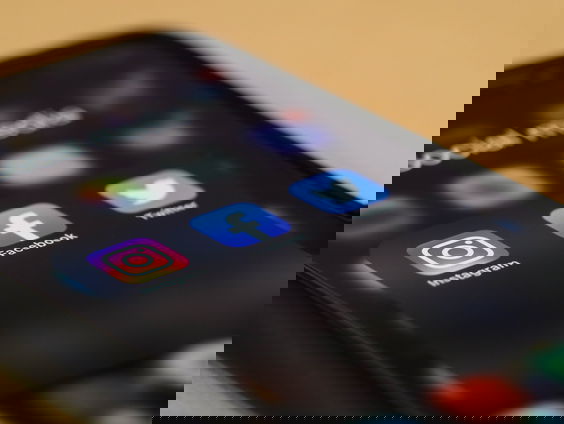 Online haat tegen politici werkt averechts in verkiezingstijd