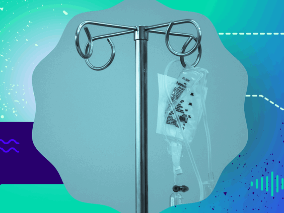 Zorg voor arbeidsmigranten