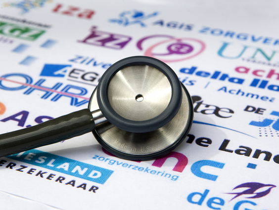 3,8 miljoen mensen kiezen voor een budgetpolis