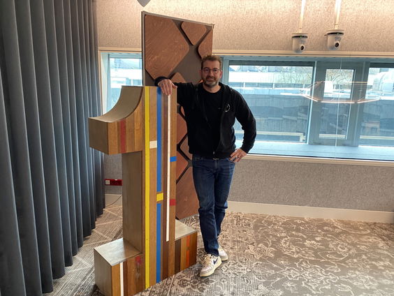 Laatste beroep Julian Assange tegen uitlevering aan VS