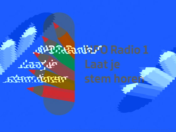 Feit of Fictie: Kost een 1 vraag stellen op ChatGPT 1 liter water?