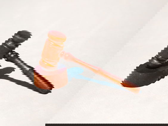 Kan het vertrouwen tussen advocatuur en OM hersteld worden?