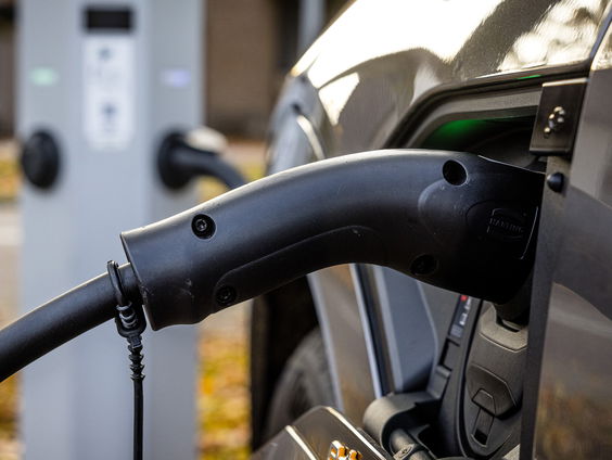 Inwoners EU moeten betalen voor uitstoot broeikasgassen