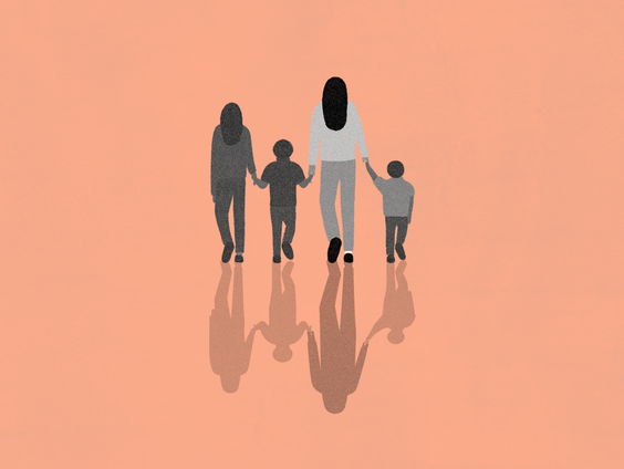 Uithuisplaatsingen: kinderbeschermingswet beschermt niet