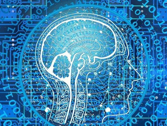 Steeds meer mensen worden op het werk in de gaten gehouden door algoritmes