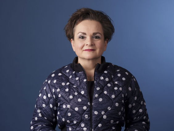 Sven op 1 - Staatssecretaris van Huffelen: 'We zijn op alle fronten kwetsbaar voor digitale aanvallen uit Rusland'