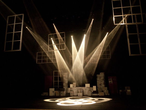 Freestyle voetballer Guido van Moorselaar over bijzondere verhalen: 'Het is niet altijd zo makkelijk om a ...