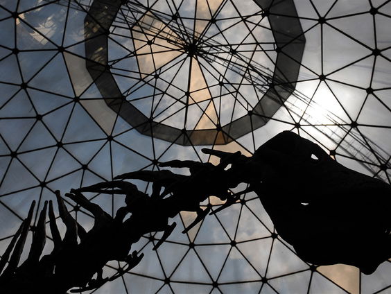 Uitgelicht: Colombia