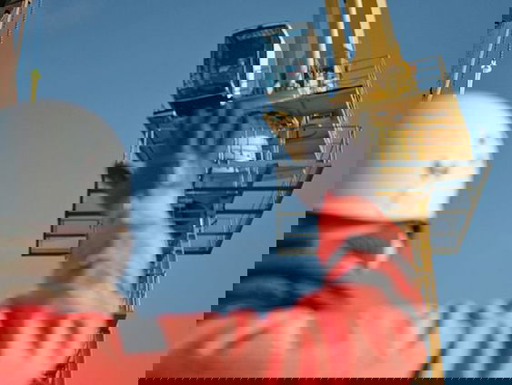 Straffen voor illegale arbeid moeten omhoog, vindt de Arbeidsinspectie