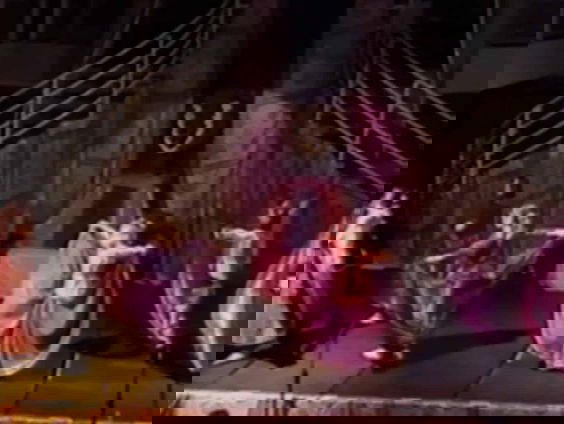 Wat ging er mis op de spirituele 'Platoschool'?