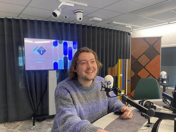 Wat maakt regisseur Christopher Nolan zo goed?